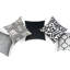 Sophia Pillow Cover & Insert-73411491-114601169