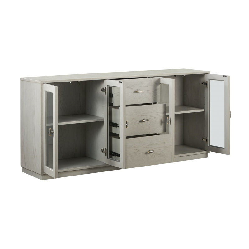 Cainen 68'' Sideboard