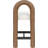 Amari Stool-754574194-754574184