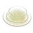 Isla Dinnerware Set-71477249-116668319