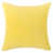 Jaune citron