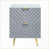 Gris est en rupture de stock
