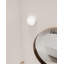Reals 1 - Light LED Flush Mount-1491653645
