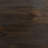 Zeitz Solid Wood Counter Stool-1650575157