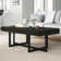 Burch Coffee Table