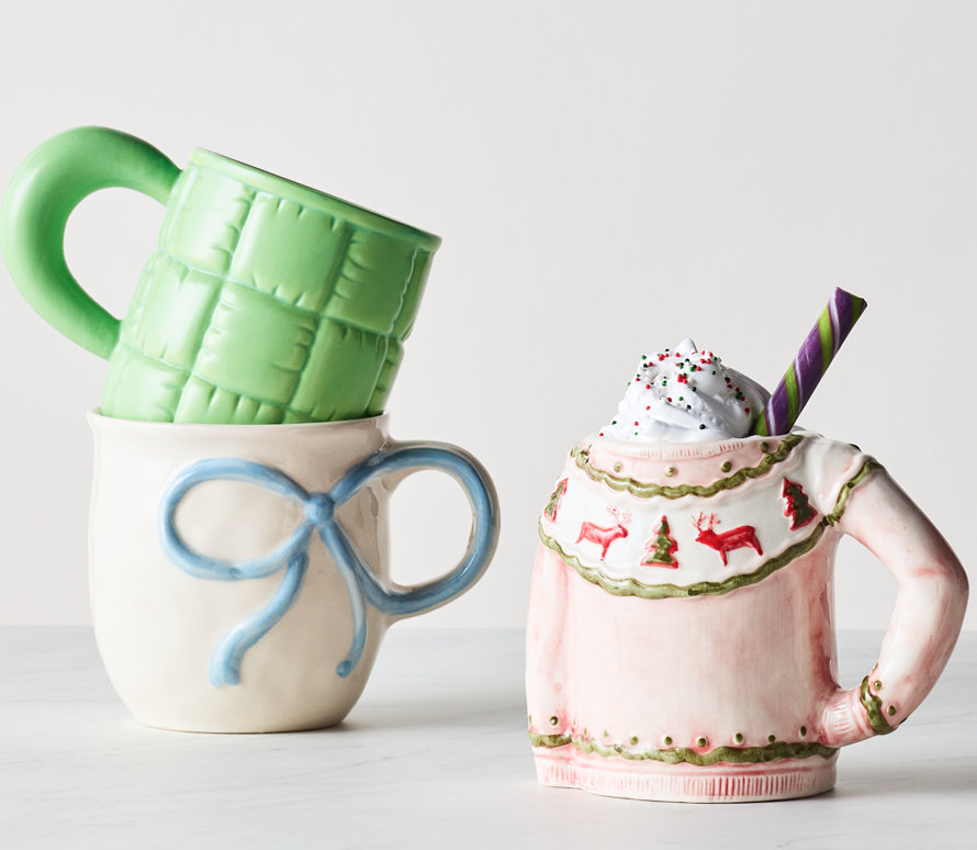 Accessoires de cuisine