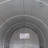 Dome 10' W x 20' D Garage-9767888