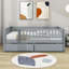 Lit de jour en bois Fairbury-1134183203-1134183204