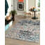 Somerville Mona-1630589018-1660368211