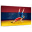 Lutte sportive