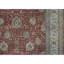 Kashan One-of-a-Kind 9'8" X 13'8" Area Rug