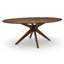 Ensemble repas pour 6 personnes Cobos