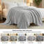 Literie moelleuse Boho-2109122524-2109122527