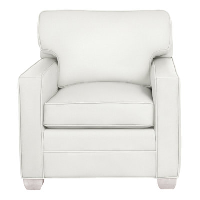 Hillcrest Armchair