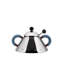 Sugar Bowl with Spoon-1903974