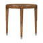 Table de bout Dorchester II