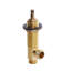 Allante Kagera Mono Basin Mixer-1929746880