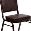 Chaise de banquet empilable Oliverson-1937658827-1937658826-1900353591