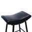 Ensemble de 2 tabourets de bar Angela-453585839-453585838-462746853