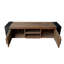 Galento TV Stand for TVs up to 78"