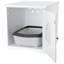 Table d'appoint pour chat Trixie-945261481
