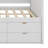 Nickelous Daybed-284071900-284071899