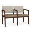 Cadre en bois 2 places Lenox-829947800-829947802