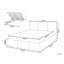 Irmchen Upholstered Ottoman Storage Bed-1391899125-1391899126
