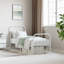 Bulkley Steel Bed-566649923-590504874