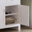 Beacsfield 79cm Wide 2 Drawer Sideboard-775451214