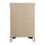Commode Louis Phillipe, beige-442556065