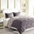 3m Twin/twin Xl Comforter With Soft And Fabric Fluffy Texture