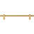 Larkin 3 Knurled Center Bar Pull-97742795-111768484