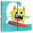 Ashelle Xtreme Monsters III