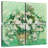 Harnek Green Field Roses