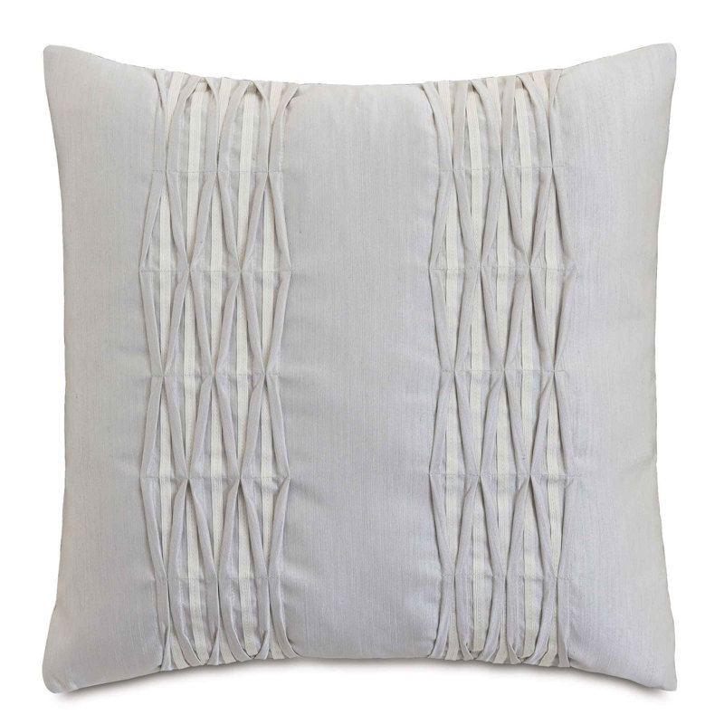 Tilda Square Pillow Cover & Insert