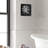 8 Inch Exhaust Fan Bathroom Fan
