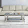 Table basse Allyse
