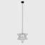 Baden 1 - Light Geometric Pendant-40371748-40371750-40371752