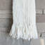 Palermo Wool Hand Woven Throw Blanket-75218287