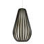 Balloon 1 - Light Pendant-40555773