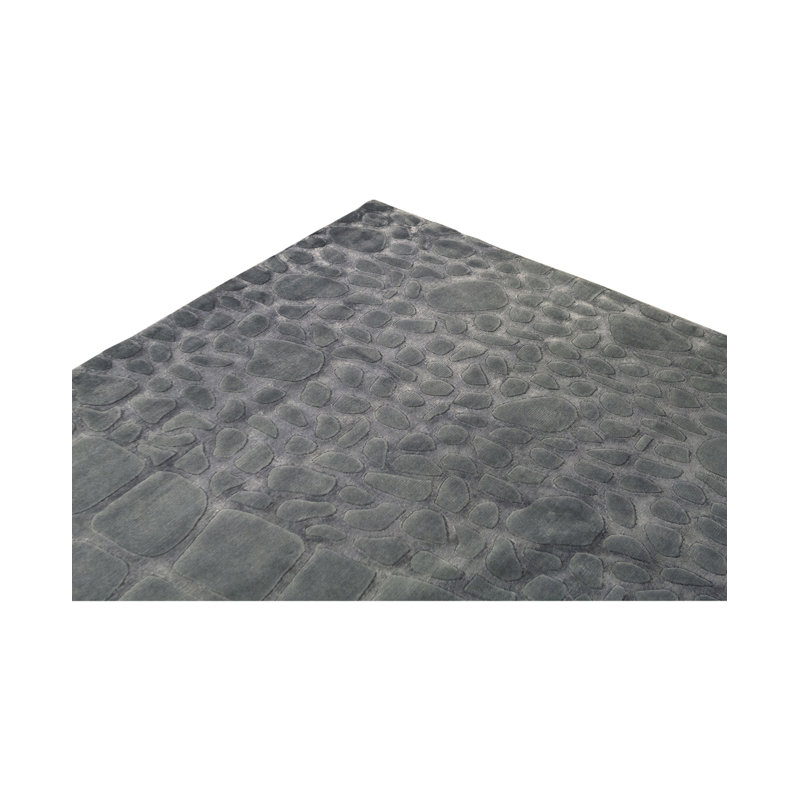 Himalayan Abstract Indoor Rug