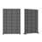 Outdoor Privacy Screen