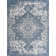 Jill Zarin Dubai Indoor/Outdoor Rug