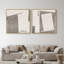 Structural Set Set by Oliver Gal-1312984976-1312984988