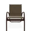 Fauteuil de patio Gardenella-19510153-19510150