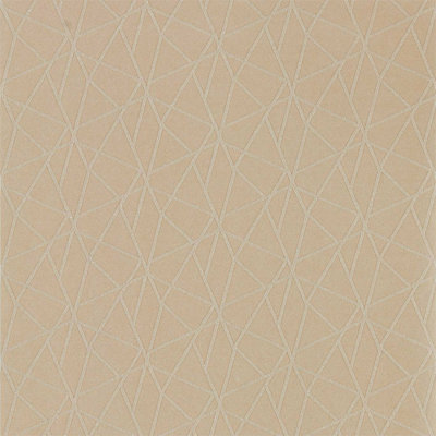 Zola Shimmer Wallpaper