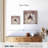 Brampt Seal Point Kitten-109331699