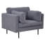 Caden 2 - Piece Living Room Set