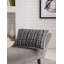 Coussin Abacasa-1984963813